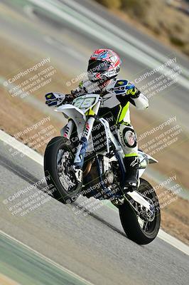 media/Nov-22-2025-2WTD (Sat) [[7eb050eb5f]]/A Group/Session 4 (Turn 9)/